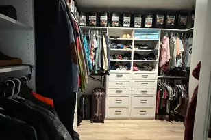 813 Cosmos Dr, Vacaville, CA 95687 - Photo 38