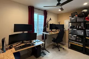 813 Cosmos Dr, Vacaville, CA 95687 - Photo 30