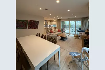 813 Cosmos Drive, Vacaville, CA 95687 - Photo 6