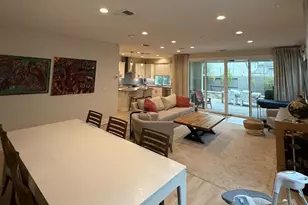 813 Cosmos Dr, Vacaville, CA 95687 - Photo 6