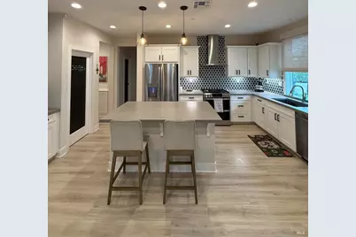 813 Cosmos Drive, Vacaville, CA 95687 - Photo 8