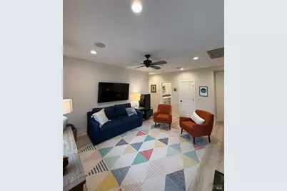 813 Cosmos Drive, Vacaville, CA 95687 - Photo 20