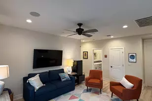 813 Cosmos Dr, Vacaville, CA 95687 - Photo 20