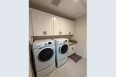 813 Cosmos Drive, Vacaville, CA 95687 - Photo 24