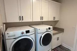 813 Cosmos Dr, Vacaville, CA 95687 - Photo 24