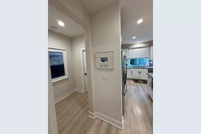 813 Cosmos Drive, Vacaville, CA 95687 - Photo 14