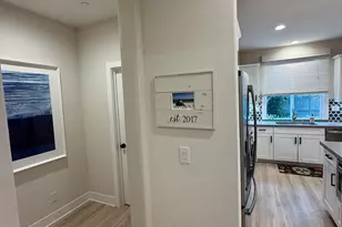 813 Cosmos Dr, Vacaville, CA 95687 - Photo 14