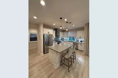 813 Cosmos Drive, Vacaville, CA 95687 - Photo 10