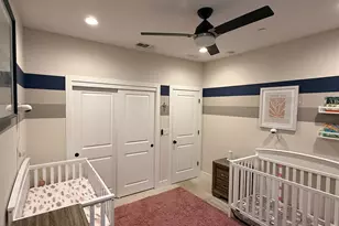 813 Cosmos Dr, Vacaville, CA 95687 - Photo 26