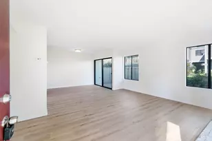 705 Hermes, Hercules, CA 94547 - Photo 6