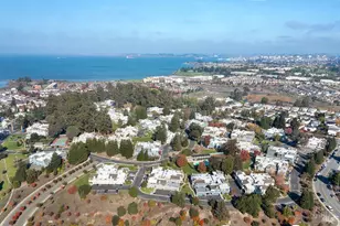 705 Hermes, Hercules, CA 94547 - Photo 40