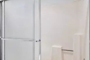 705 Hermes, Hercules, CA 94547 - Photo 32