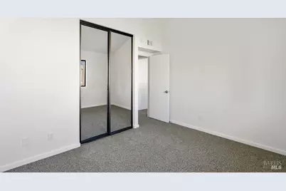 705 Hermes #5, Hercules, CA 94547 - Photo 26