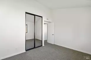 705 Hermes, Hercules, CA 94547 - Photo 26