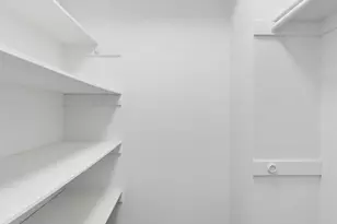 705 Hermes, Hercules, CA 94547 - Photo 30