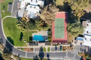 705 Hermes, Hercules, CA 94547 - Photo 38