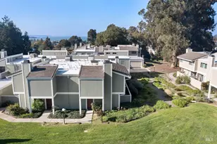 705 Hermes, Hercules, CA 94547 - Photo 4