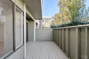 705 Hermes, Hercules, CA 94547 - Photo 34