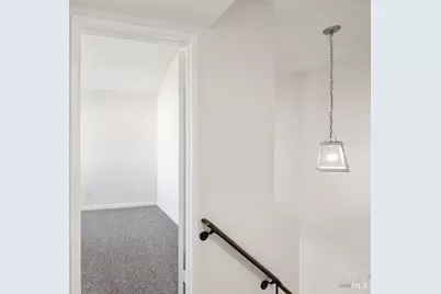 705 Hermes #5, Hercules, CA 94547 - Photo 18