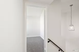 705 Hermes, Hercules, CA 94547 - Photo 18