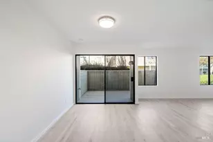 705 Hermes, Hercules, CA 94547 - Photo 10