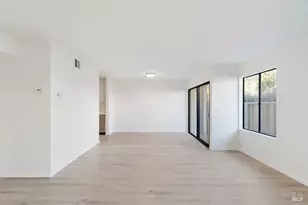 705 Hermes, Hercules, CA 94547 - Photo 8