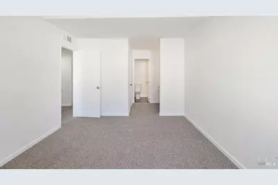 705 Hermes #5, Hercules, CA 94547 - Photo 28