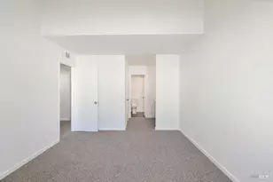 705 Hermes, Hercules, CA 94547 - Photo 28