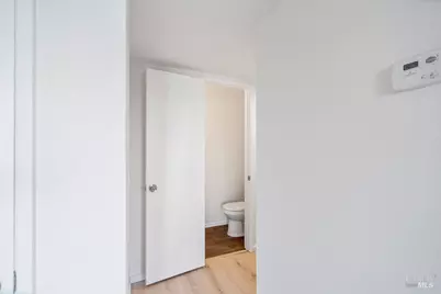 705 Hermes #5, Hercules, CA 94547 - Photo 16