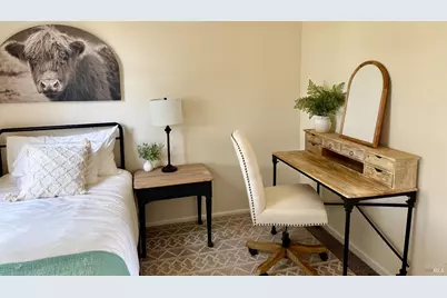 890 Rockwell Road, Cloverdale, CA 95425 - Photo 10