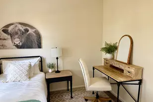 890 Rockwell Rd, Cloverdale, CA 95425 - Photo 10