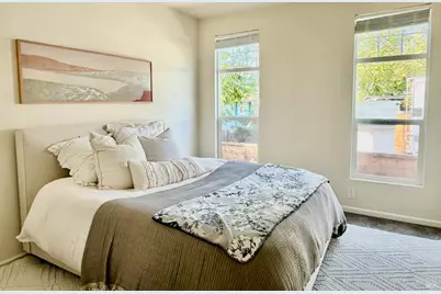 890 Rockwell Road, Cloverdale, CA 95425 - Photo 18