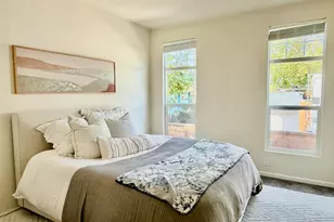 890 Rockwell Rd, Cloverdale, CA 95425 - Photo 18