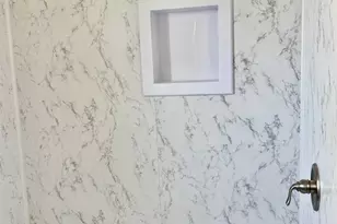 890 Rockwell Rd, Cloverdale, CA 95425 - Photo 14