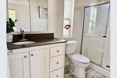 890 Rockwell Road, Cloverdale, CA 95425 - Photo 20