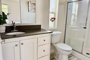 890 Rockwell Rd, Cloverdale, CA 95425 - Photo 20