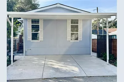 890 Rockwell Road, Cloverdale, CA 95425 - Photo 1