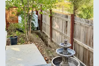 890 Rockwell Road, Cloverdale, CA 95425 - Photo 24