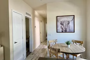 890 Rockwell Rd, Cloverdale, CA 95425 - Photo 8