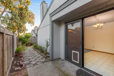 2312 Cross Avenue, Santa Rosa, CA 95401 - Photo 14