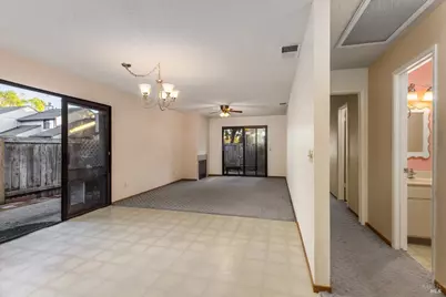 2312 Cross Avenue, Santa Rosa, CA 95401 - Photo 6