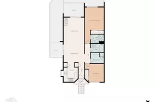 2312 Cross Ave, Santa Rosa, CA 95401 - Photo 18