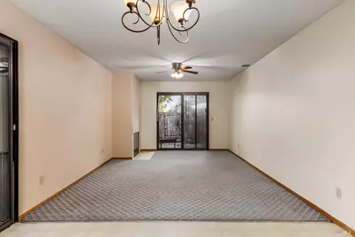 2312 Cross Avenue, Santa Rosa, CA 95401 - Photo 4