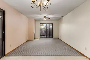 2312 Cross Ave, Santa Rosa, CA 95401 - Photo 4