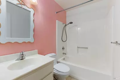 2312 Cross Avenue, Santa Rosa, CA 95401 - Photo 12