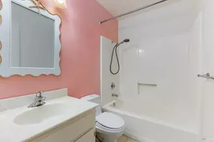 2312 Cross Ave, Santa Rosa, CA 95401 - Photo 12