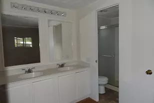 6 Larkspur Pl, Santa Rosa, CA 95409 - Photo 6