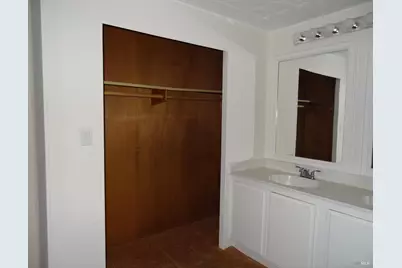 6 Larkspur Place, Santa Rosa, CA 95409 - Photo 2