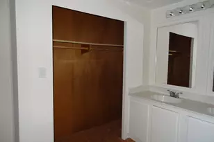 6 Larkspur Pl, Santa Rosa, CA 95409 - Photo 2