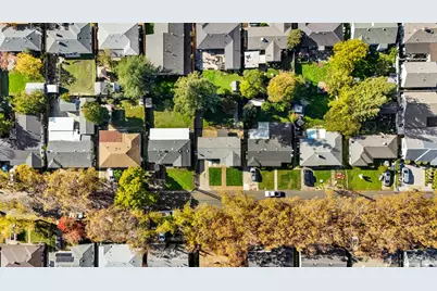 2561 Pacific Street, Napa, CA 94558 - Photo 26